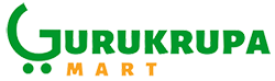 Gurukrupa Mart