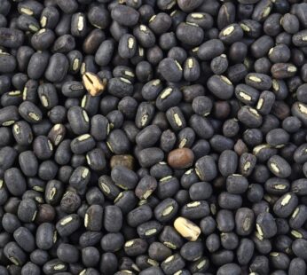 Black urad dal /black chilti