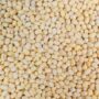 Urad dal white
